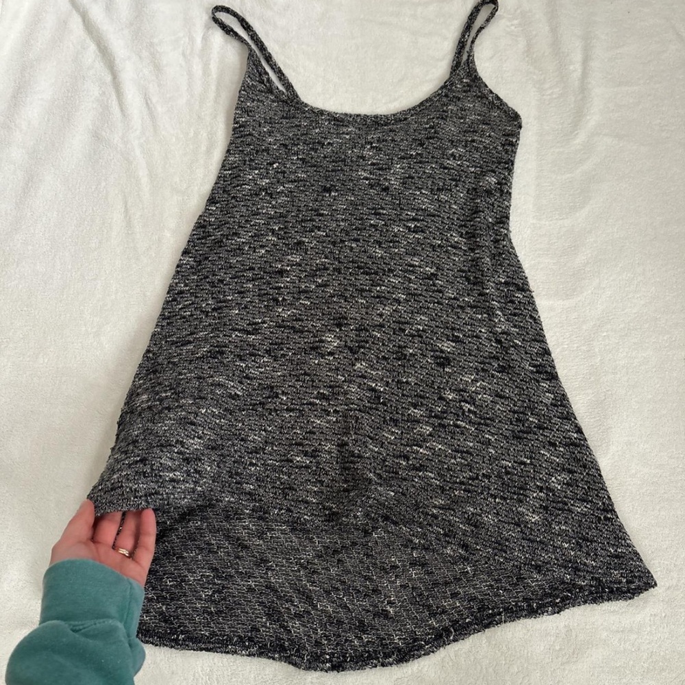 Beach Pool Cover up